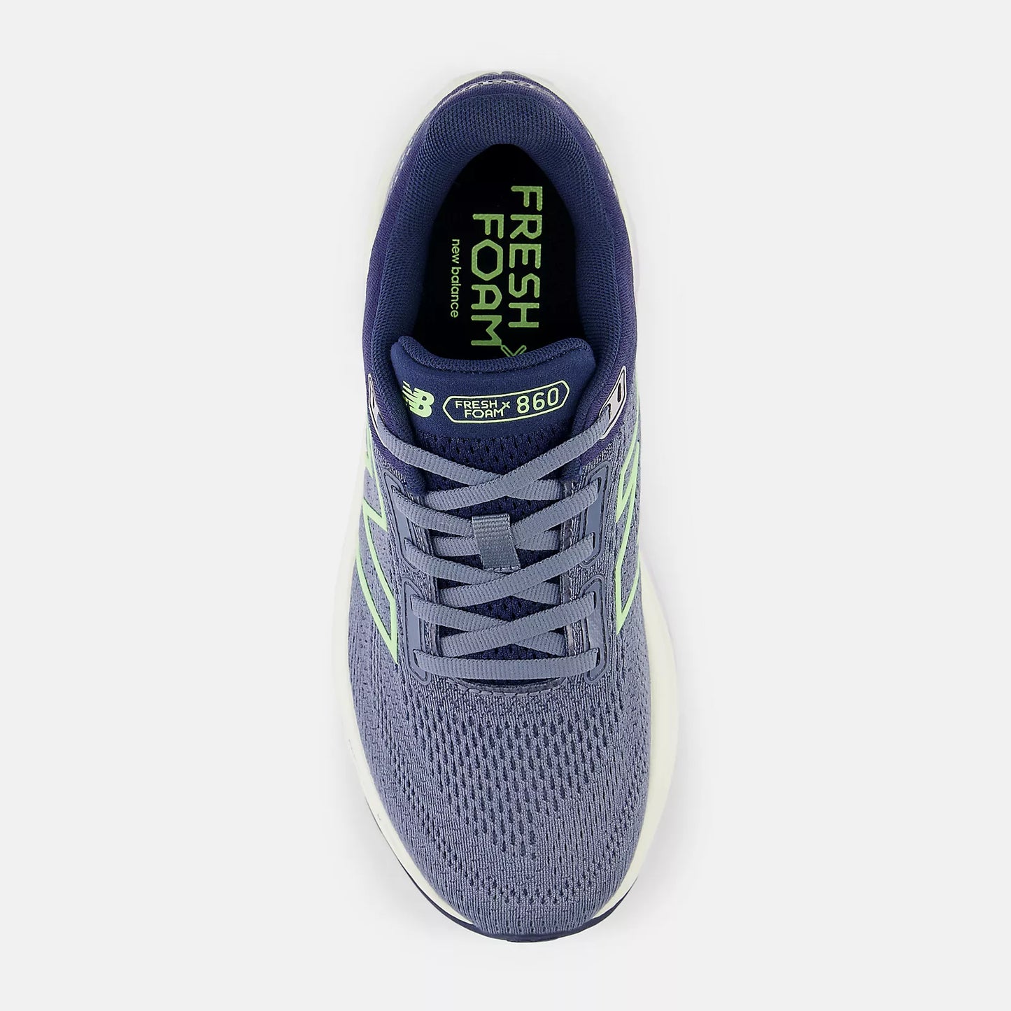 New Balance 860v14 Women's Running Shoes - Bog Dog Running