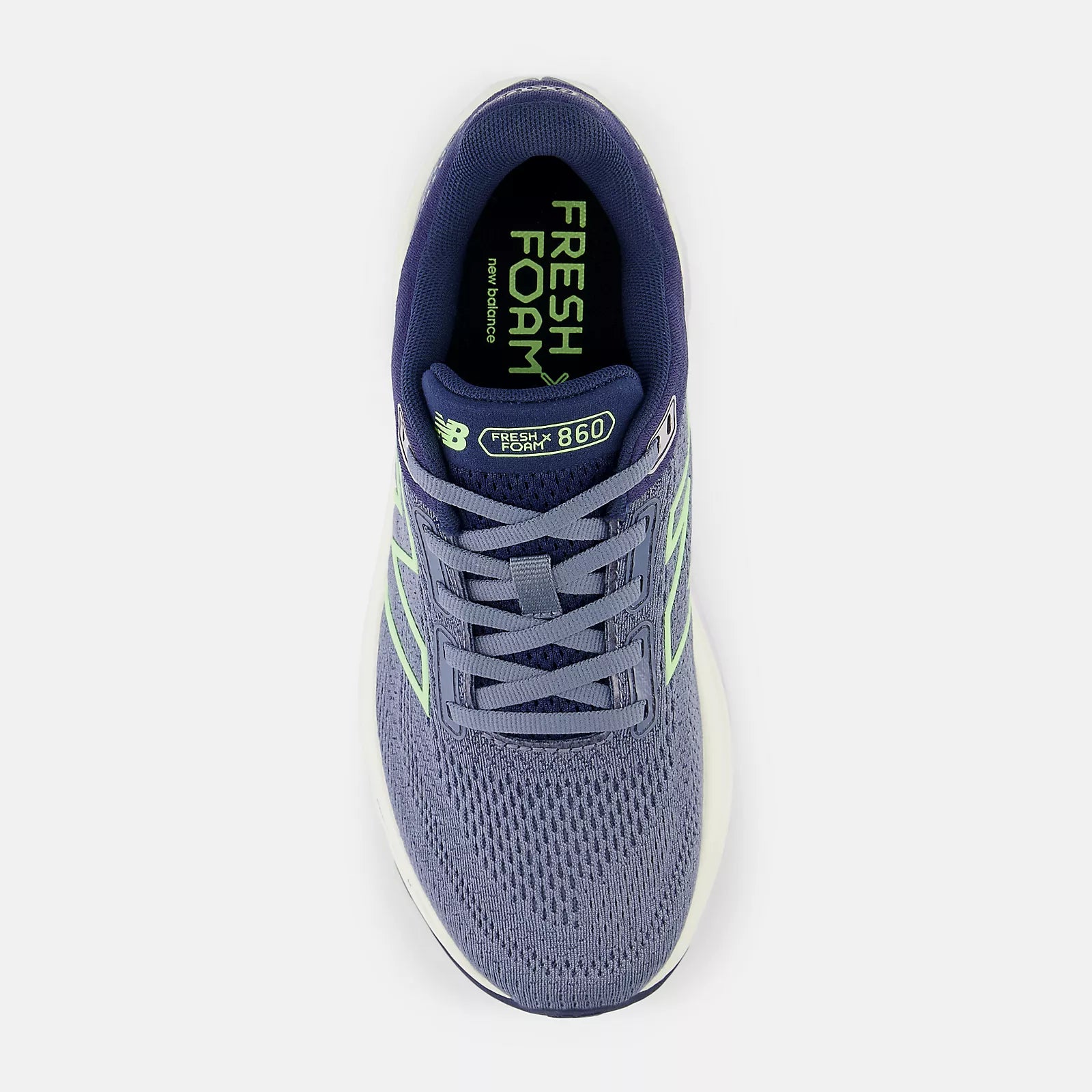 New Balance 860v14 Women's Running Shoes - Bog Dog Running