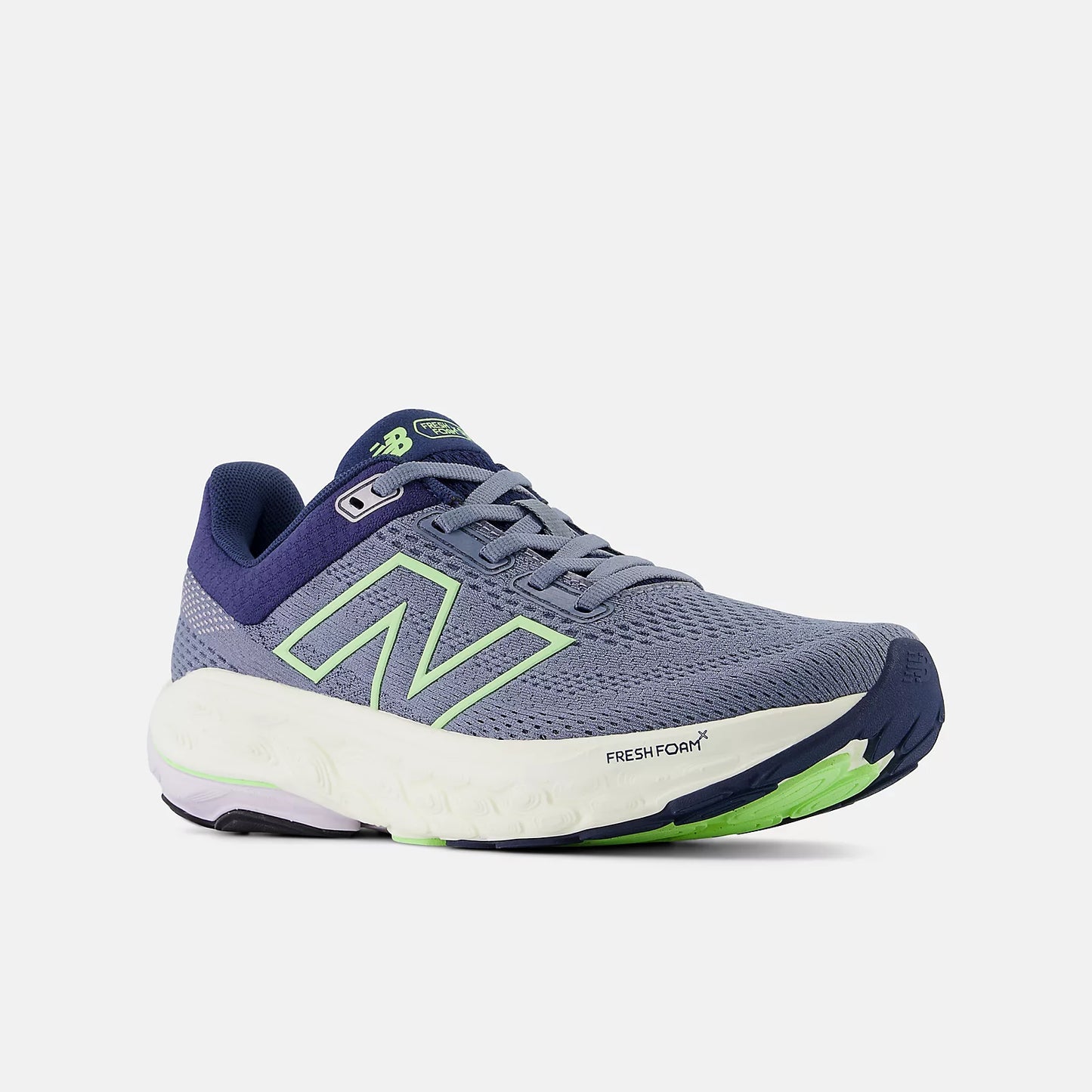 New Balance 860v14 Women's Running Shoes - Bog Dog Running