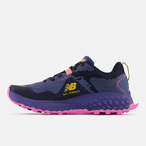 New Balance Women's Fresh Foam X Hierro V7 Shoe New Balance
