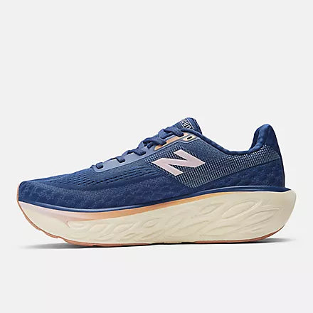 New Balance Fresh Foam X 1080v14 Women's Running Shoes - Bog Dog Running