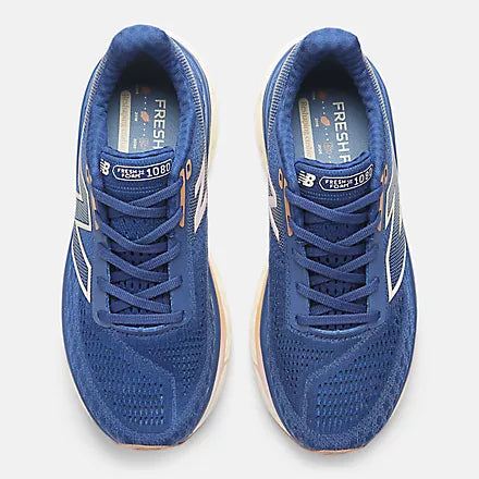 New Balance Fresh Foam X 1080v14 Women's Running Shoes - Bog Dog Running