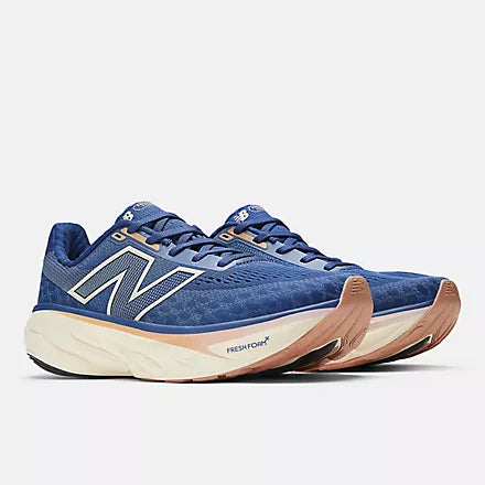 New Balance Fresh Foam X 1080v14 Women's Running Shoes - Bog Dog Running