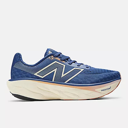 New Balance Fresh Foam X 1080v14 Women's Running Shoes - Bog Dog Running