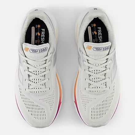 New Balance Fresh Foam X 1080v14 Women's Running Shoes - Bog Dog Running