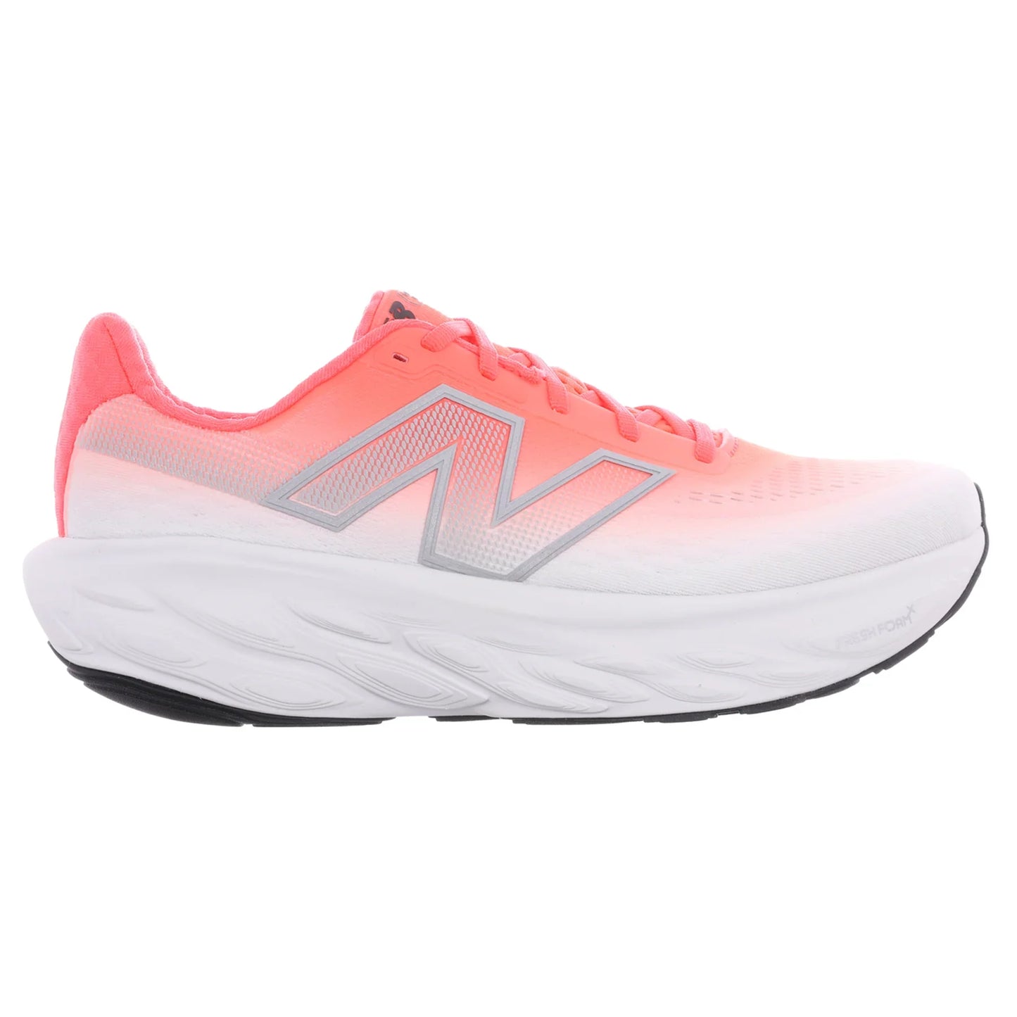 New Balance Fresh Foam X 1080v14 Women's Running Shoes - Bog Dog Running
