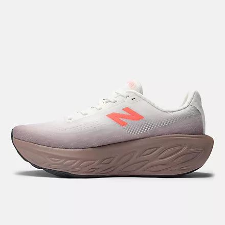 New Balance Fresh Foam X 1080v14 Women's Running Shoes - Bog Dog Running