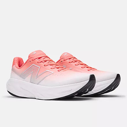 New Balance Fresh Foam X 1080v14 Women's Running Shoes - Bog Dog Running