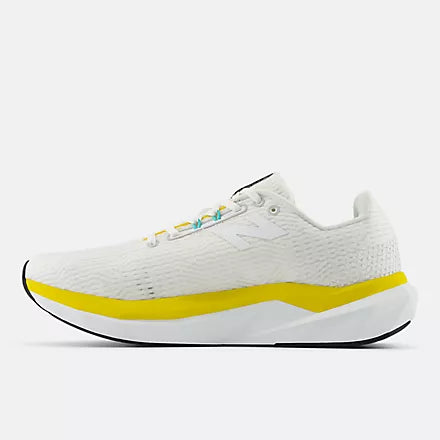 New Balance Men's Fuelcell Propel v5 Running Shoes - Bog Dog Running