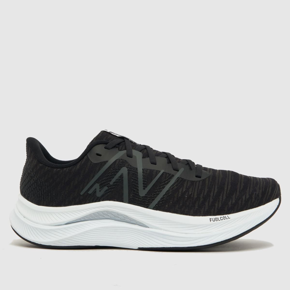 New Balance Men's Fuelcell Propel v5 Running Shoes - Bog Dog Running