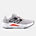 New Balance Fuelcell Propel v5 Men's  Running Shoes - Bog Dog Running