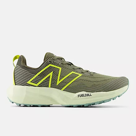 New Balance FuelCell VENYM Men's Running Shoes - Bog Dog Running