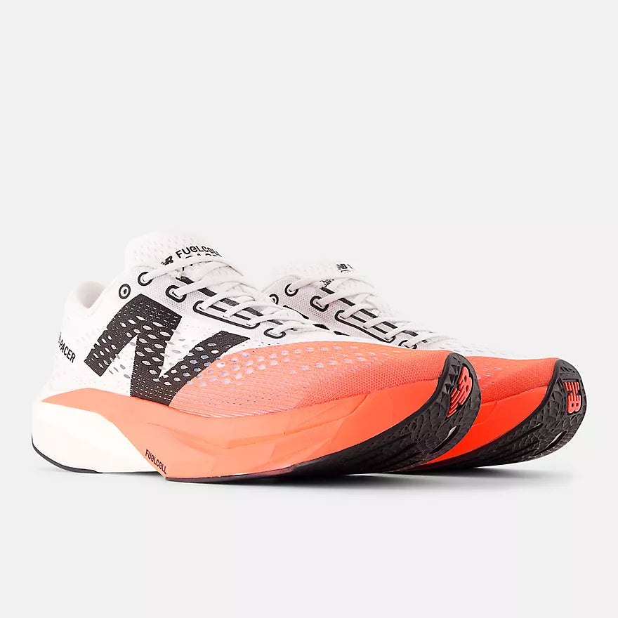 New Balance Women's FuelCell SuperComp Pacerv2 Shoes - Bog Dog Running