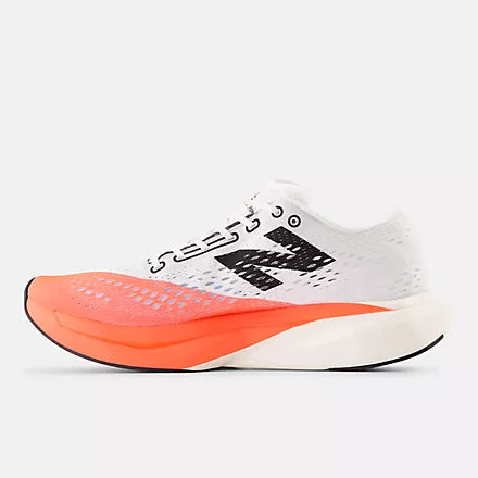 New Balance Women's FuelCell SuperComp Pacerv2 Shoes - Bog Dog Running