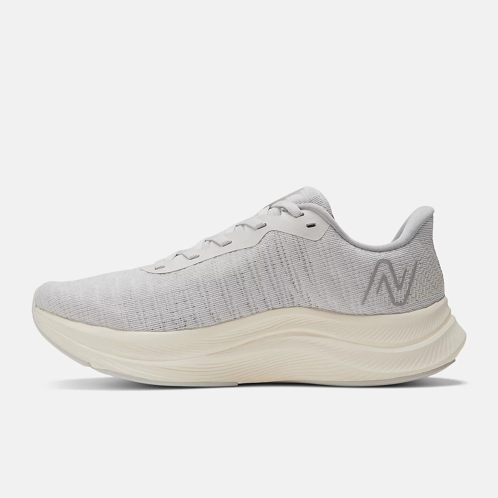 New Balance Women's FuelCell Propel v4 Shoe New Balance