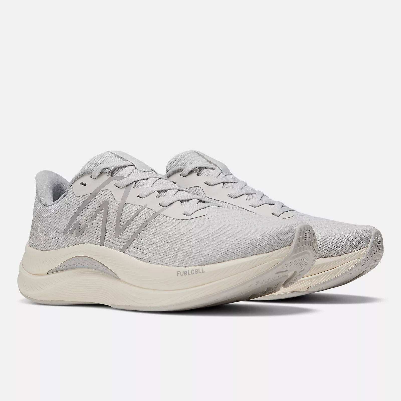 New Balance Women's FuelCell Propel v4 Shoe New Balance