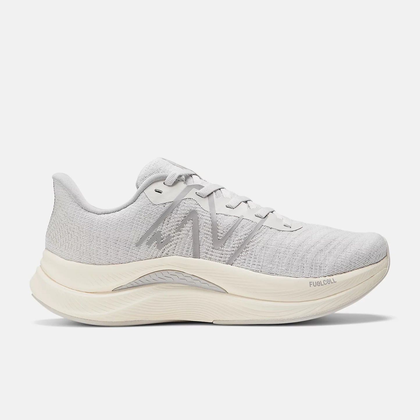 New Balance Women's FuelCell Propel v4 Shoe New Balance