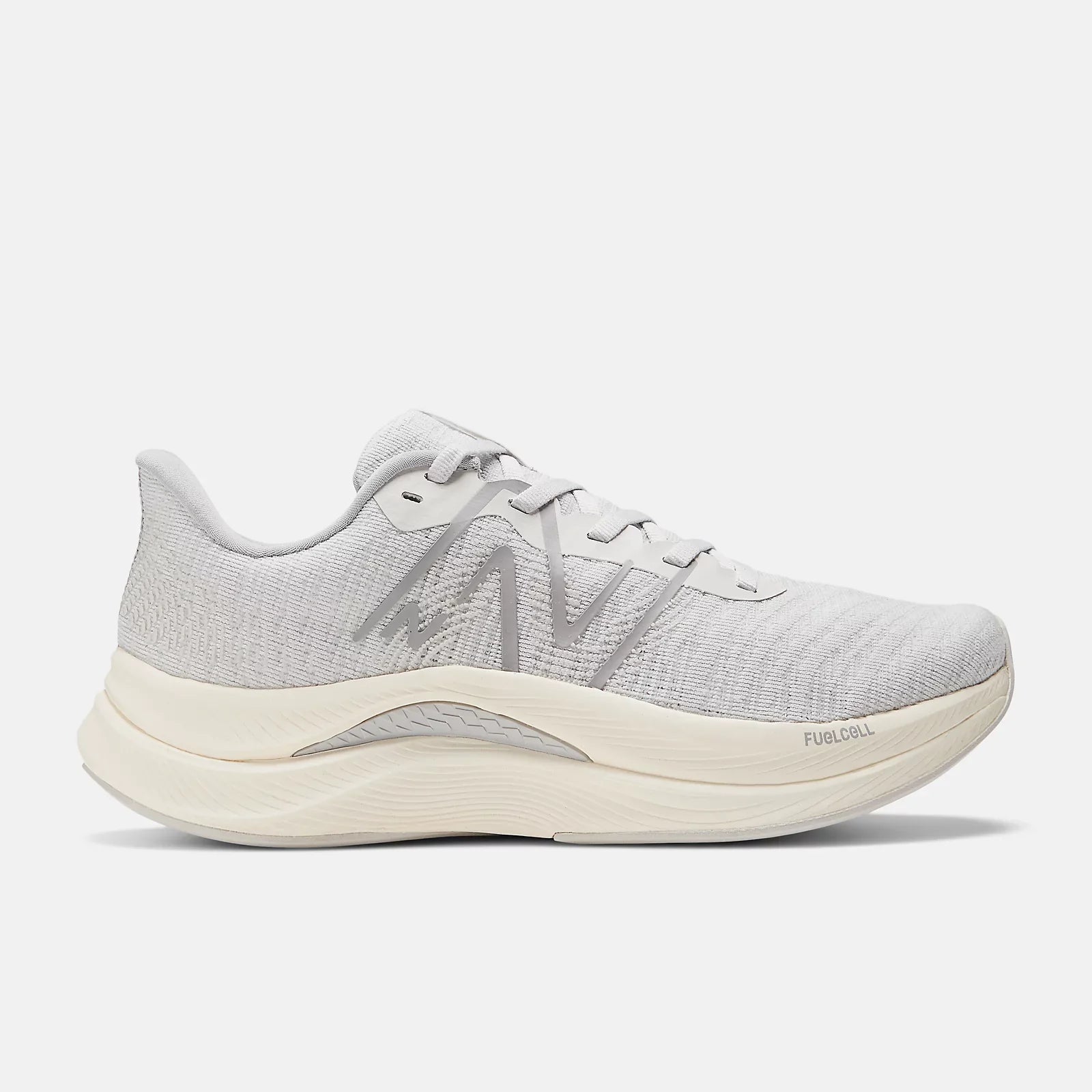 New Balance Women's FuelCell Propel v4 Shoe New Balance