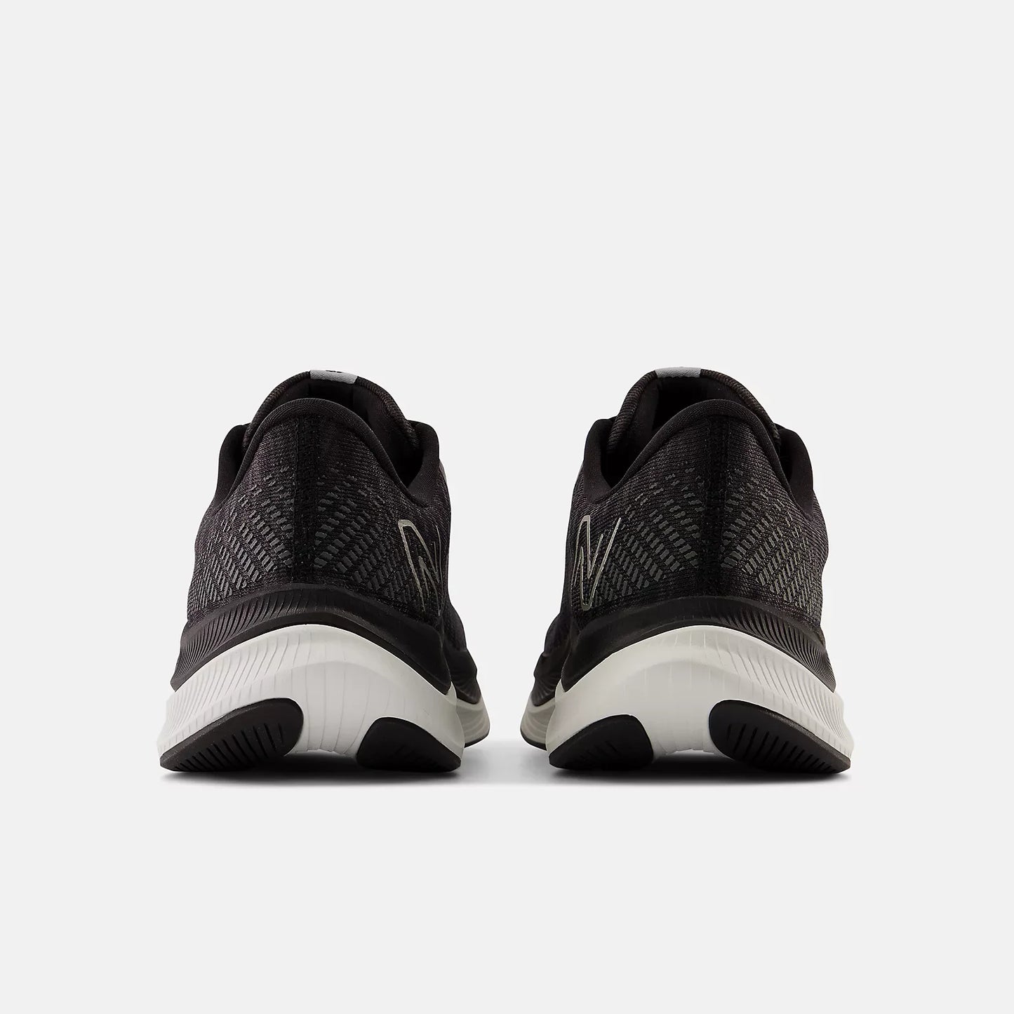 New Balance Women's FuelCell Propel v4 Shoe New Balance
