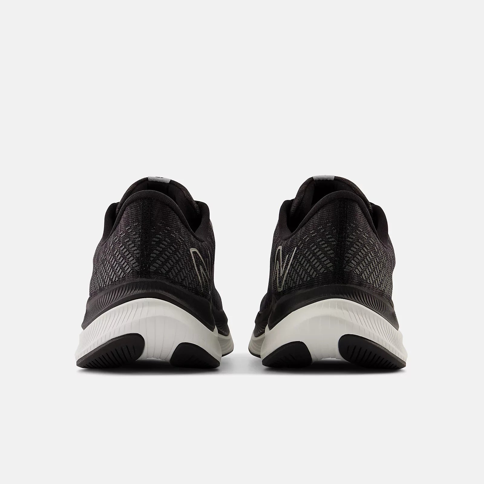 New Balance Women's FuelCell Propel v4 Shoe New Balance