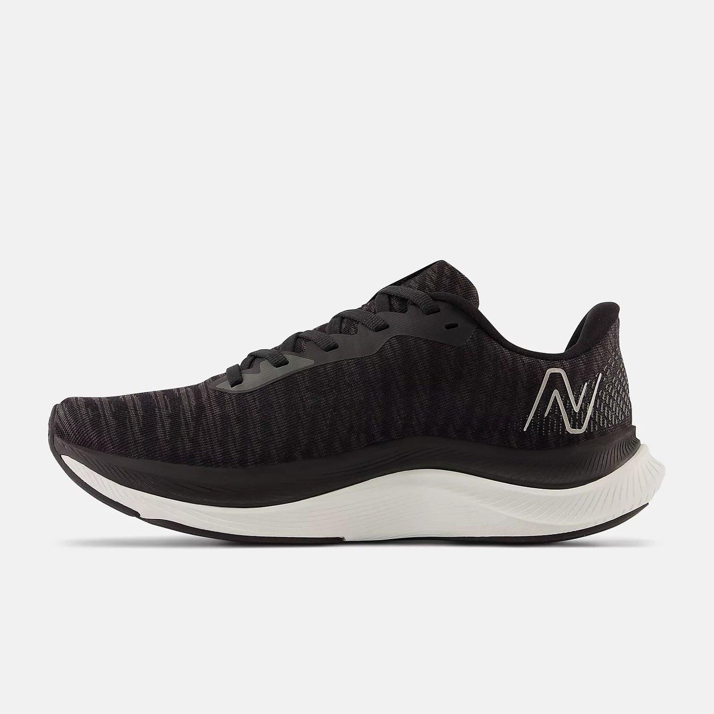 New Balance Women's FuelCell Propel v4 Shoe New Balance