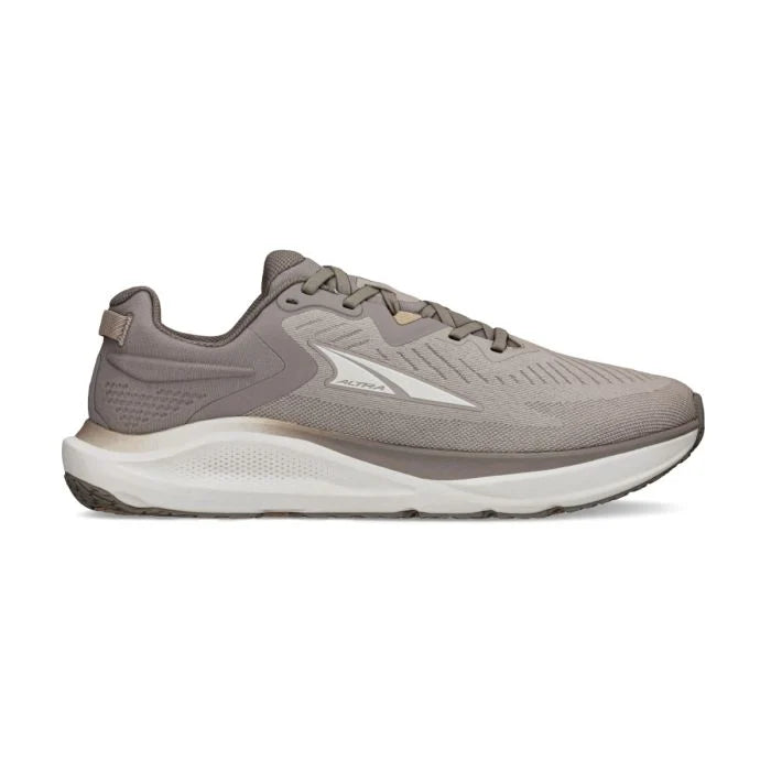 Altra Paradigm 8 Women's Running Shoe - Bog Dog Running