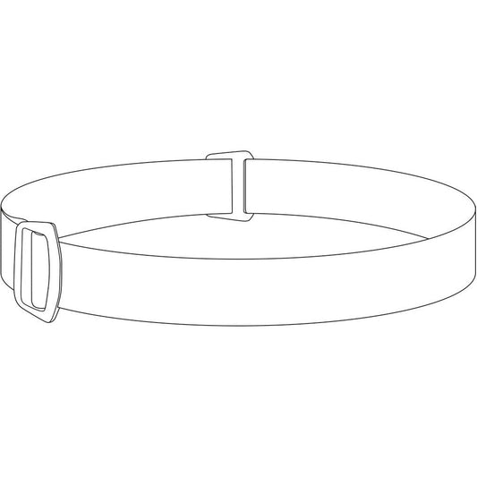 Petzl Spare Headband for TIKKINA, TIKKA and ACTIK Petzl