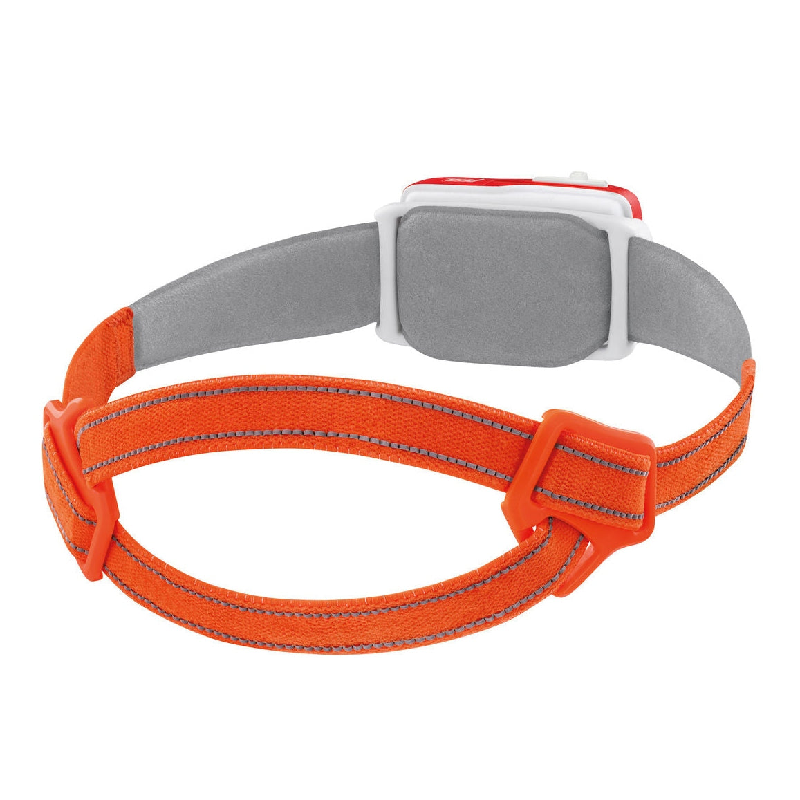Petzl SWIFT® RL Headlamp Petzl