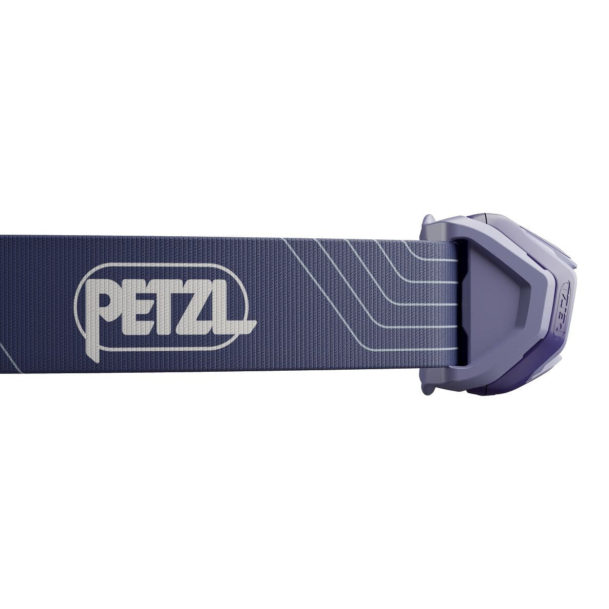 Petzl TIKKA® Headlamp Petzl