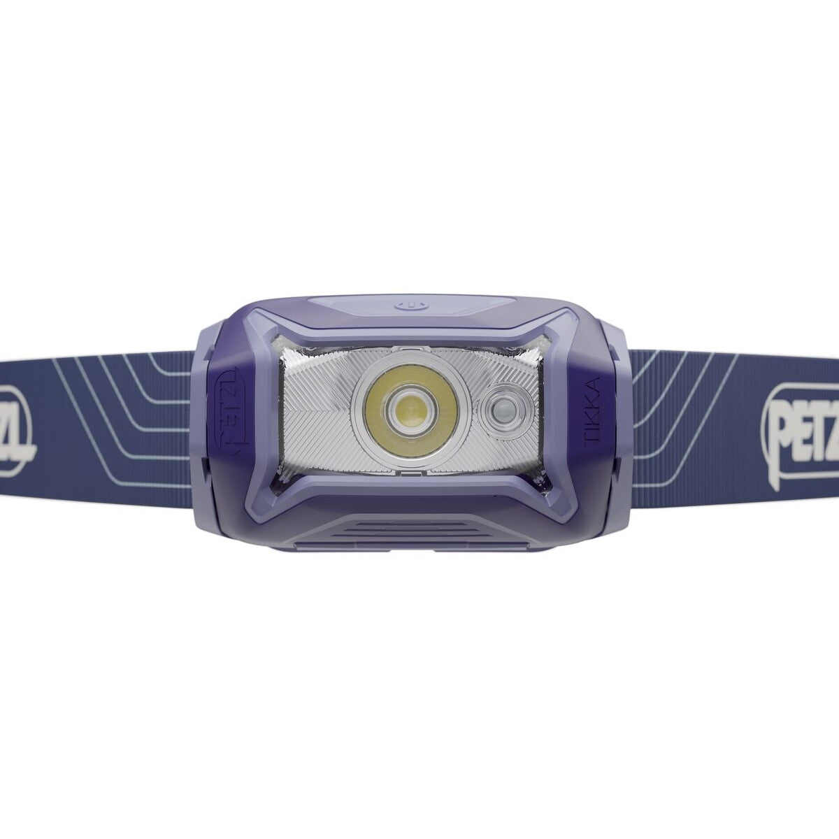 Petzl TIKKA® Headlamp Petzl