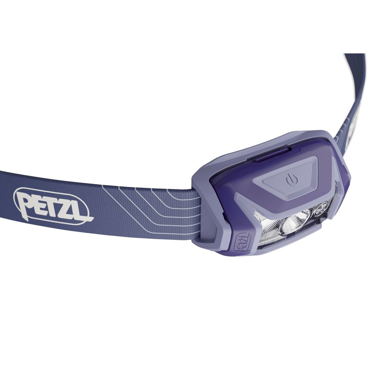 Petzl TIKKA® Headlamp Petzl
