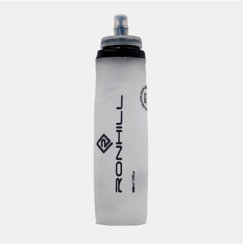 Ronhill Fuel Flask Ronhill