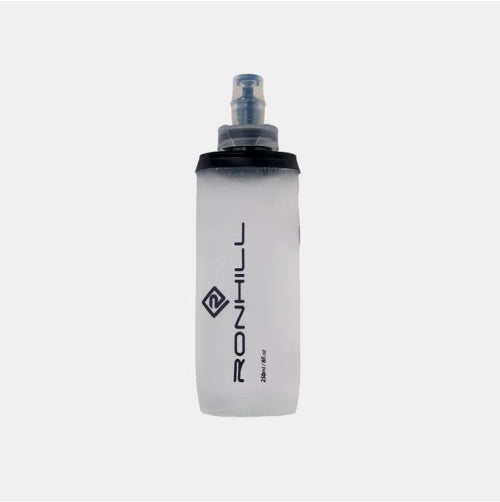 Ronhill Fuel Flask Ronhill