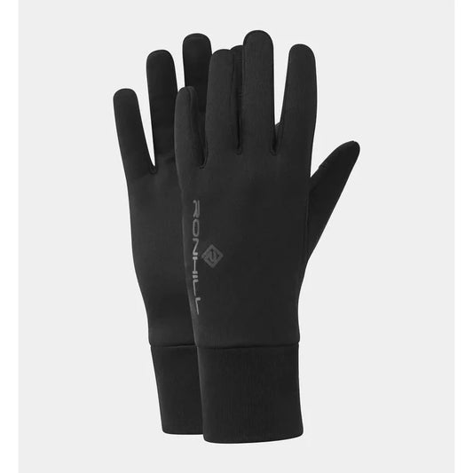 Ronhill Unisex Prism Glove Ronhill
