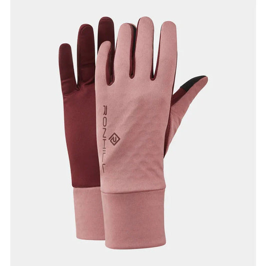 Ronhill Unisex Prism Glove Ronhill