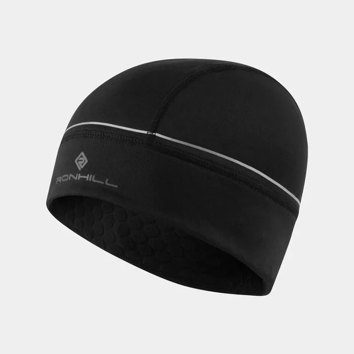 Ronhill Unisex Prism Beanie Ronhill
