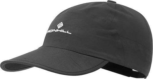 Ronhill Sunlight Cap - Bog Dog Running