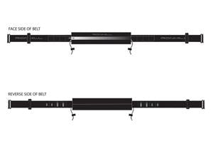 Ronhill Race Belt - Bog Dog Running