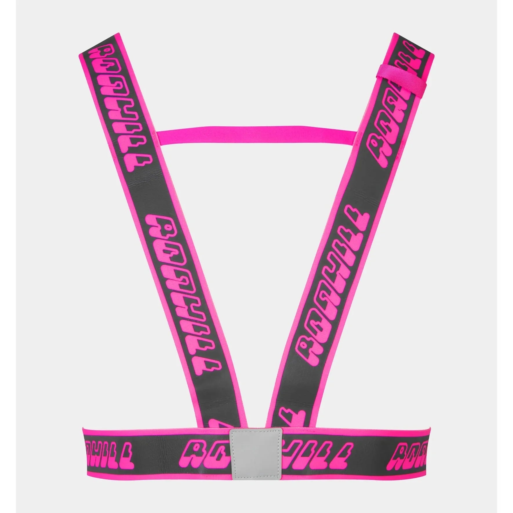 Ronhill Reflective Belt Ronhill