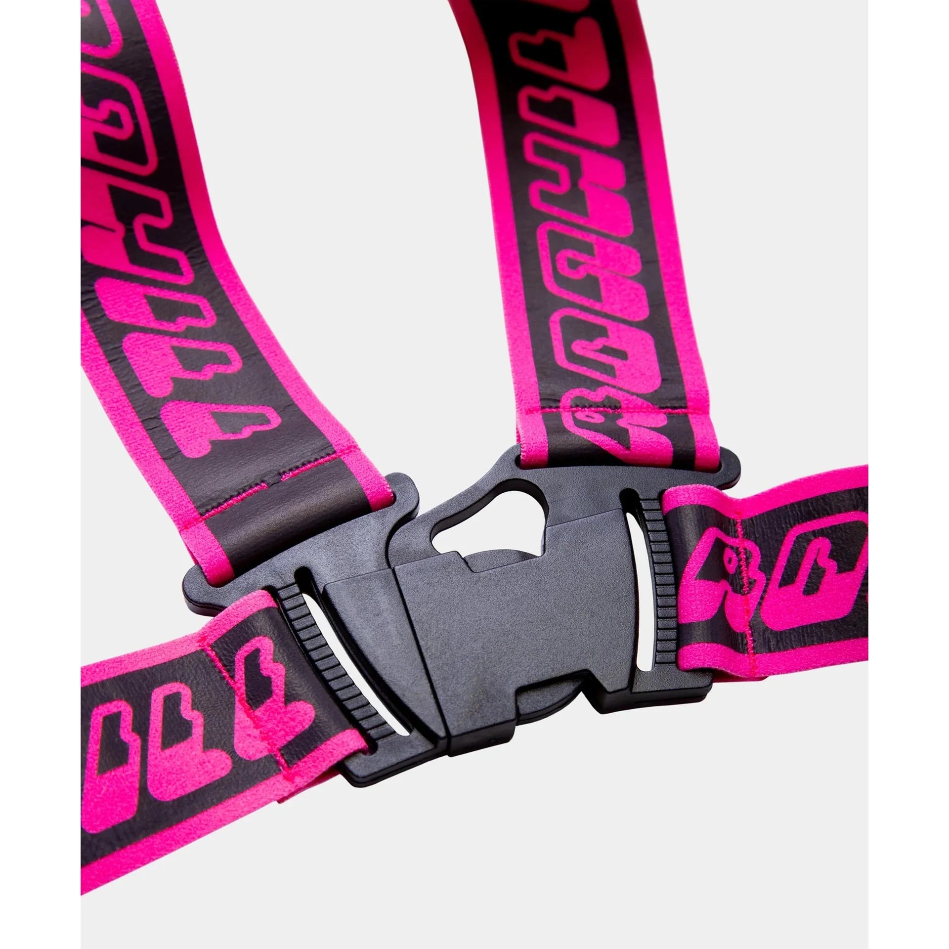 Ronhill Reflective Belt Ronhill