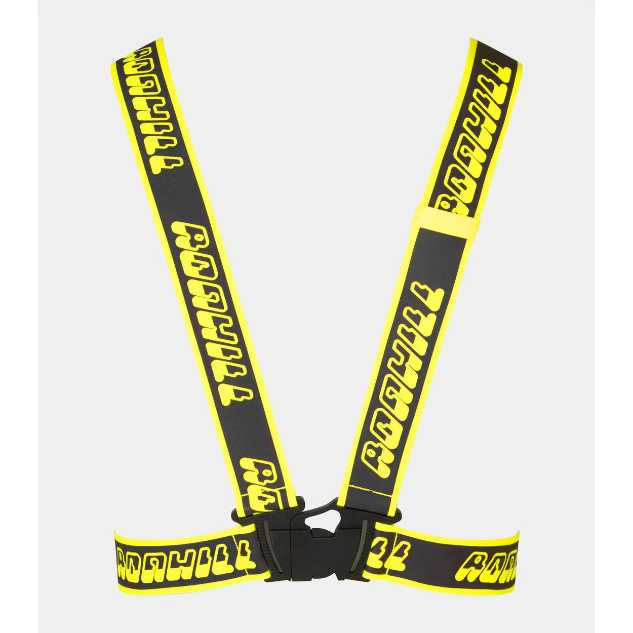 Ronhill Reflective Belt Ronhill