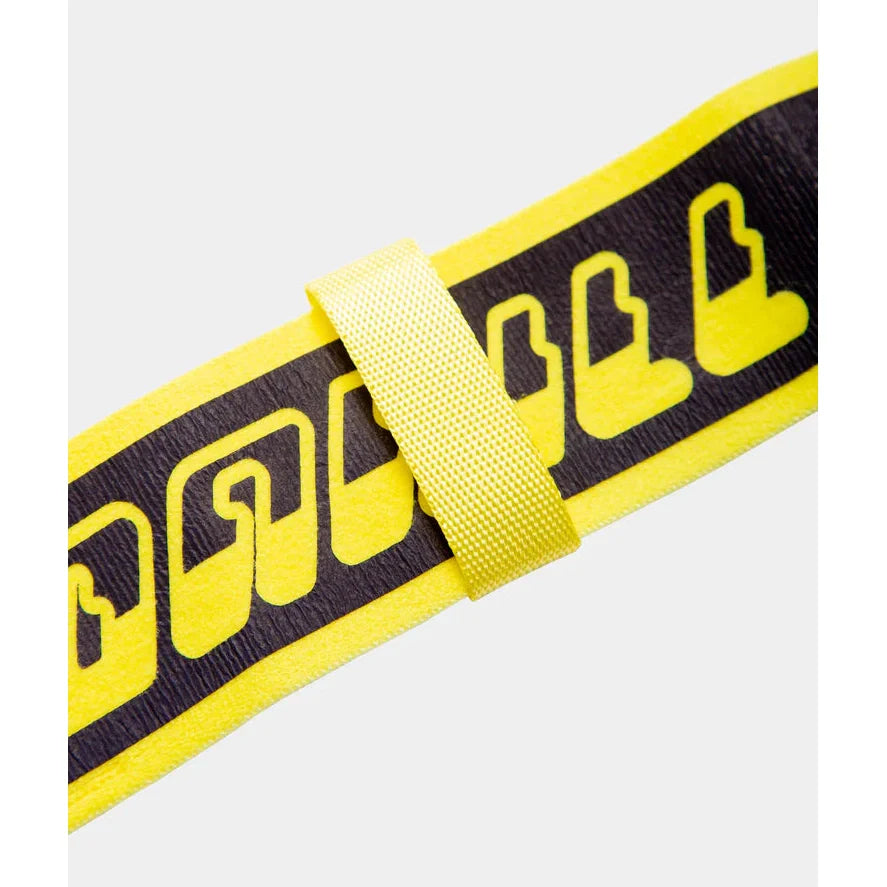 Ronhill Reflective Belt Ronhill