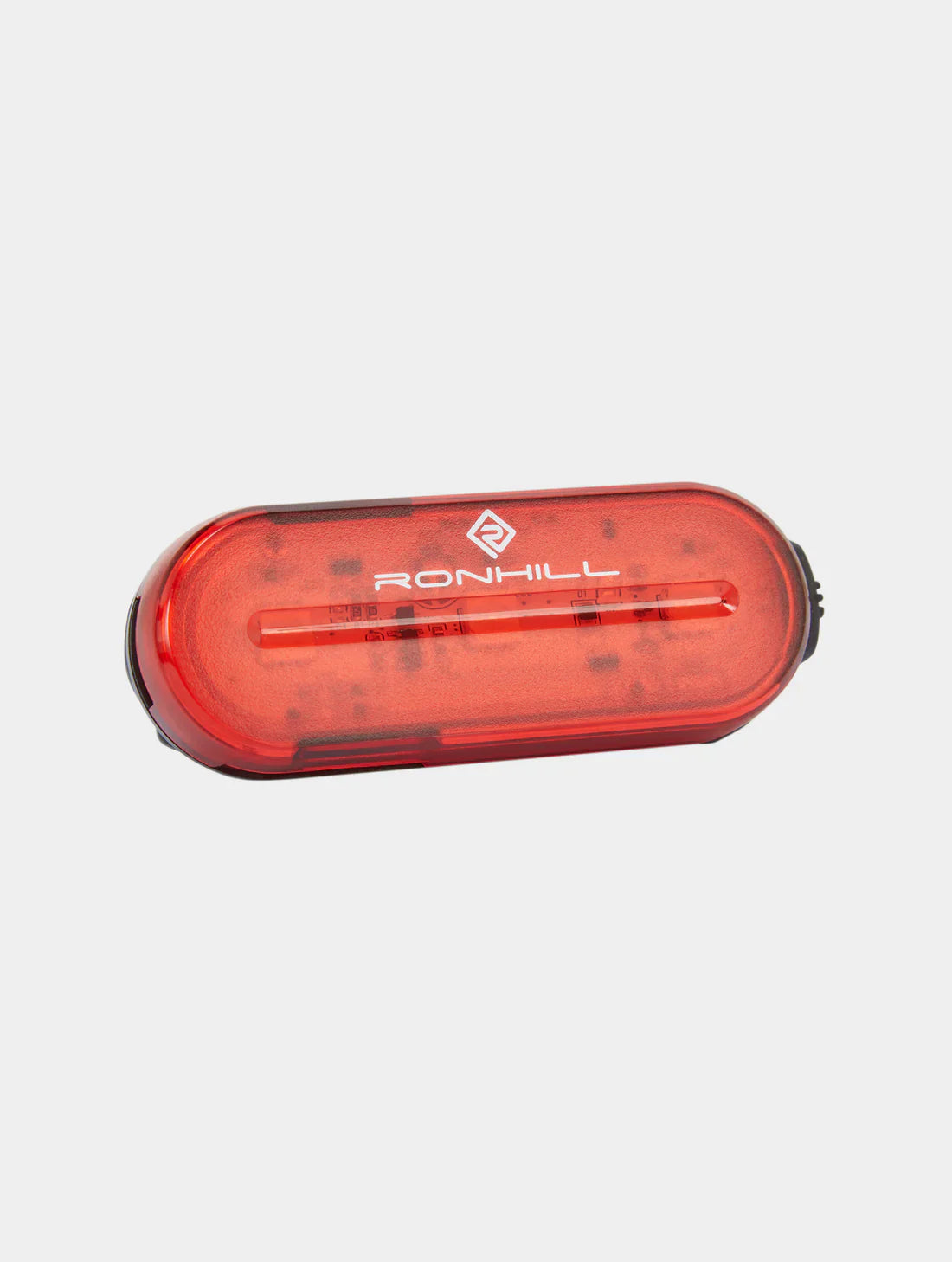 Ronhill Recharge Light Magnet - Bog Dog Running