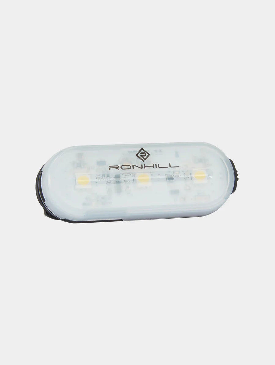 Ronhill Recharge Light Magnet - Bog Dog Running