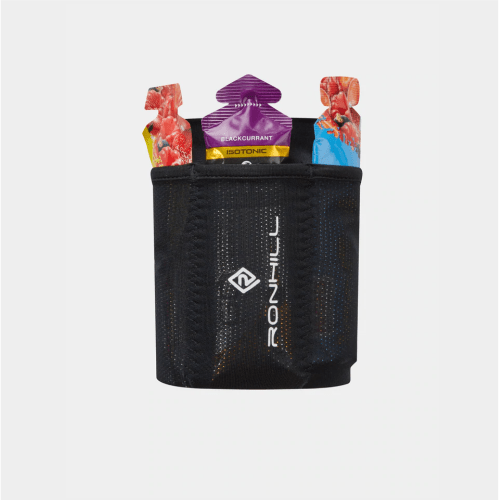 Ronhill Stretch Gel Arm Pocket Ronhill