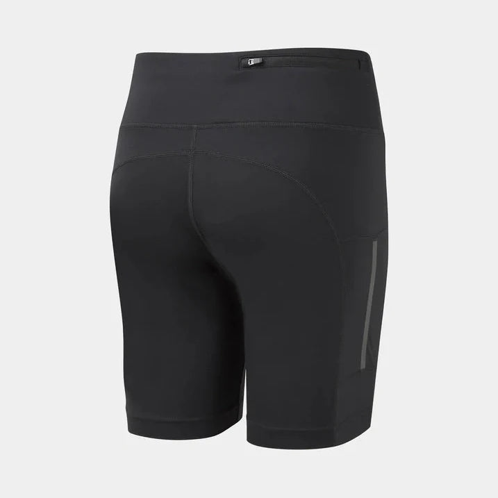Ronhill Women's Tech Revive Stretch Short Ronhill