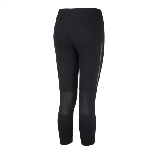 Ronhill Women's Tech Revive Stretch Crop Tight Ronhill