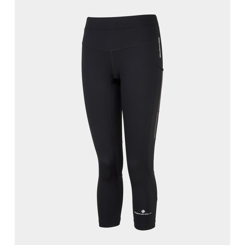 Ronhill Women's Tech Revive Stretch Crop Tight Ronhill