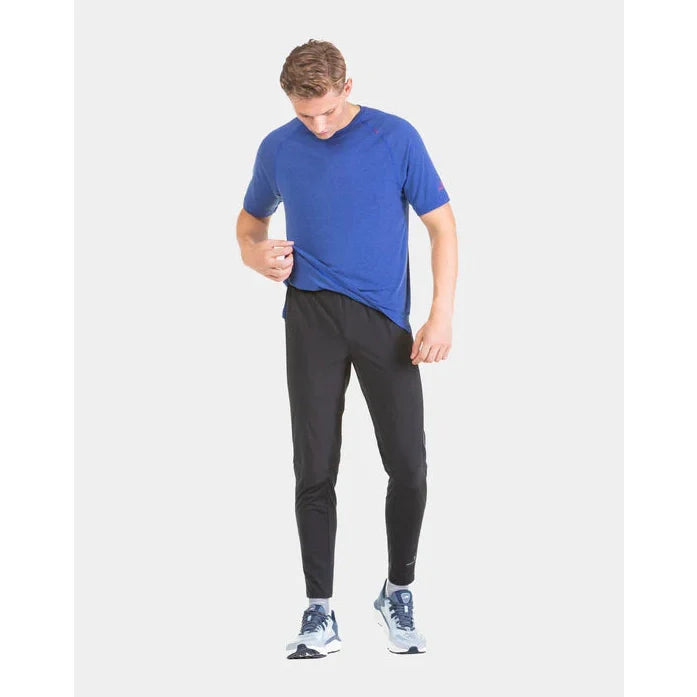 Ronhill Men's Tech Flex Pant Ronhill