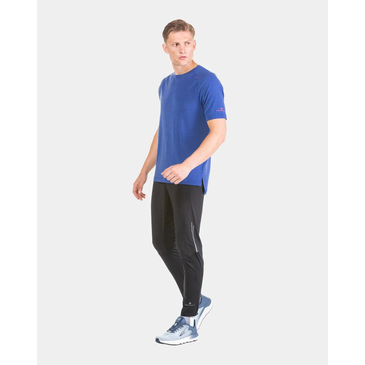 Ronhill Men's Tech Flex Pant Ronhill